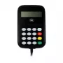 Leitor de Cartões Inteligentes ACS APG8201-B2