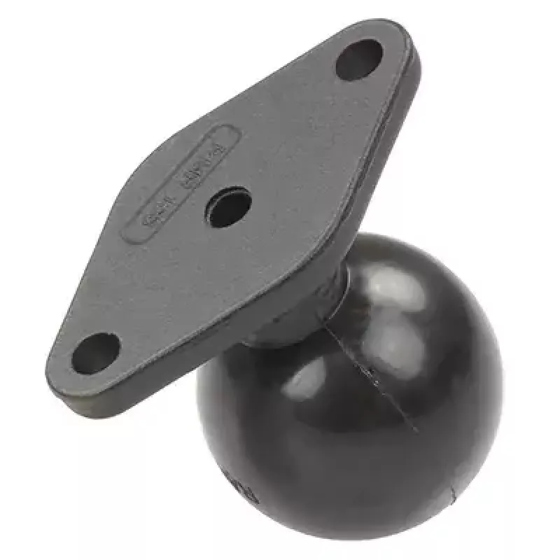 Base de esfera Diamond RAM-238U – RAM Mounts