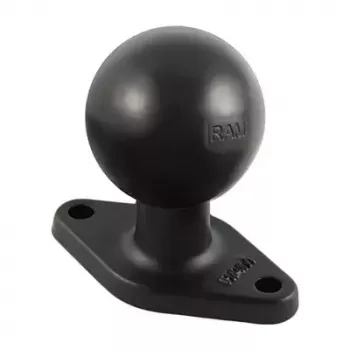 Base de esfera Diamond RAM-238U – RAM Mounts