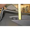 Suporte passivo Brodit ProClip 855135 preto