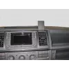 Suporte passivo Brodit ProClip 855135 preto