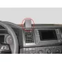 Suporte passivo Brodit ProClip 855135 preto