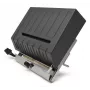 Kit de atualização de cortador de substituição para impressoras Zebra ZT510 — PCBA P1081294-02, FW V25, MPN P1083347-036
