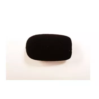 Zebra KT-HSX100-MWS1-50 acessório para auscultadores/headset proteção contra vento para microfone