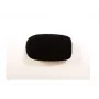 Zebra KT-HSX100-MWS1-50 acessório para auscultadores/headset proteção contra vento para microfone
