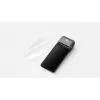 Película protetora de ecrã Capture Glass Film para ecrã CA-MPOS-SCREENPRO