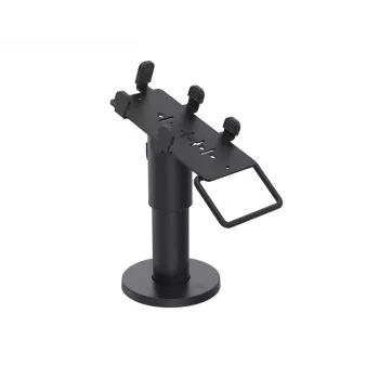 Ergonomic Solutions SpacePole Payment PAX A35 DuraTilt® SP1, 120mm (com pega)