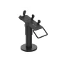 Ergonomic Solutions SpacePole Payment PAX A35 DuraTilt® SP1, 120mm (com pega)