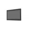 Ecrã secundário para terminal POS Capture CA-POS-2NDDIS 15 polegadas