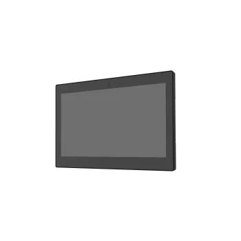 Ecrã secundário para terminal POS Capture CA-POS-2NDDIS 15 polegadas