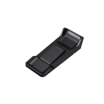 Docking station Capture CA-MPOS-DOCK para Scorpion com porta USB e Ethernet