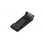 Docking station Capture CA-MPOS-DOCK para Scorpion com porta USB e Ethernet