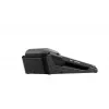 Docking station Capture CA-MPOS-DOCK para Scorpion com porta USB e Ethernet
