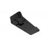 Docking station Capture CA-MPOS-DOCK para Scorpion com porta USB e Ethernet