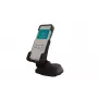 Suporte POS Havis 367-5935 Preto Compatibilidade Pax 127x139x178mm