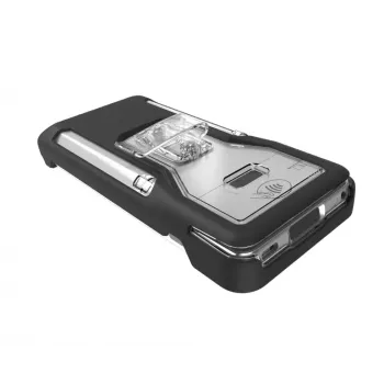 Mobile Protect & Go para Pax