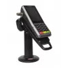 Acessório para PIN-Pad ENS CST00158