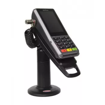 Acessório para PIN-Pad ENS CST00158