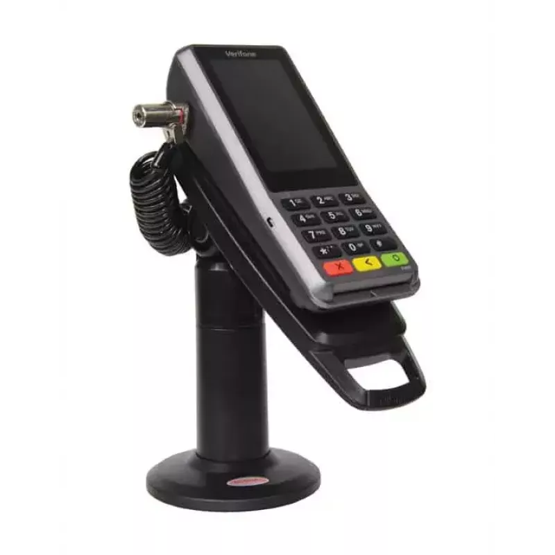 Acessório para PIN-Pad ENS CST00158