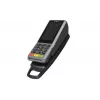 Acessório para PIN-Pad ENS CST00158