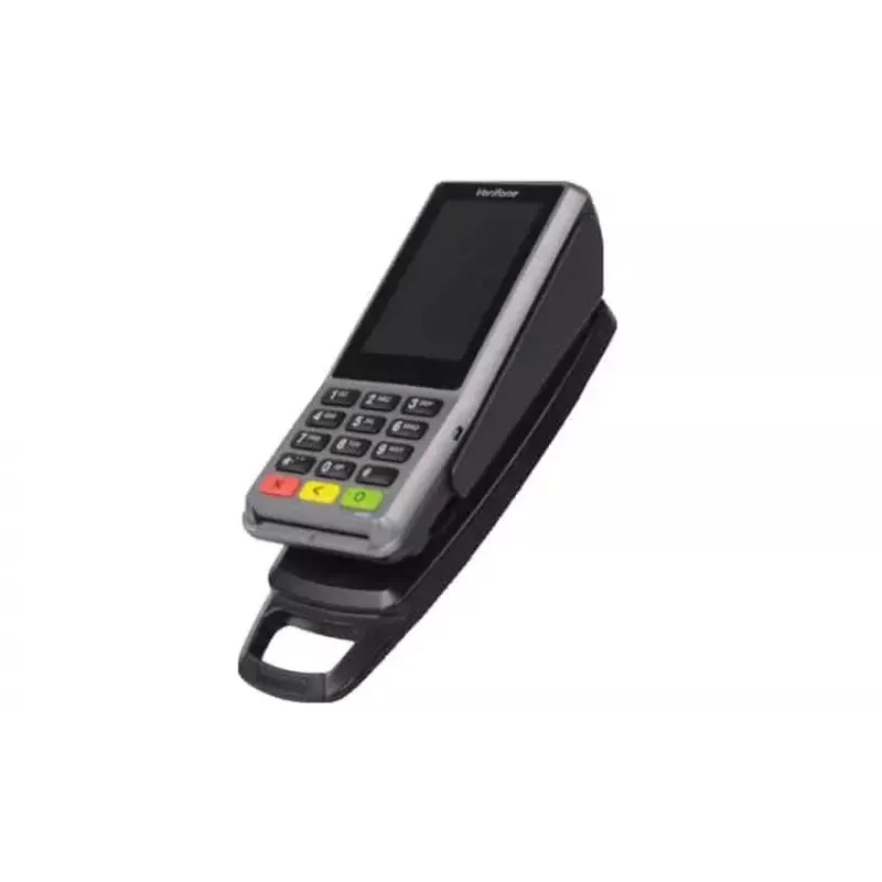Acessório para PIN-Pad ENS CST00158