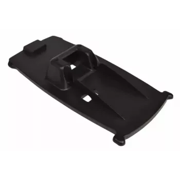 Acessório para PIN-Pad ENS CST00158