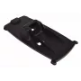 Acessório para PIN-Pad ENS CST00158