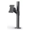 Suporte de mastro Ergonomic Solutions SpacePole POS VESA 75/100