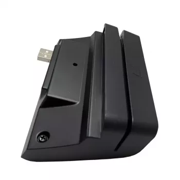 Acessório para sistema POS Capture CA-CR-4