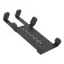 Ergonomic Solutions SpacePole Payment Ingenico Lane 3000 & Desk 1500 MultiGrip™ (sem pega)
