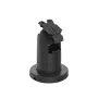 Acessório para sistema POS Ergonomic Solutions SpacePole Payment SPMCL-S-02 Suporte POS Preto Material compósito