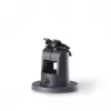 Acessório para sistema POS Ergonomic Solutions SpacePole Payment SPMCL-S-02 Suporte POS Preto Material compósito