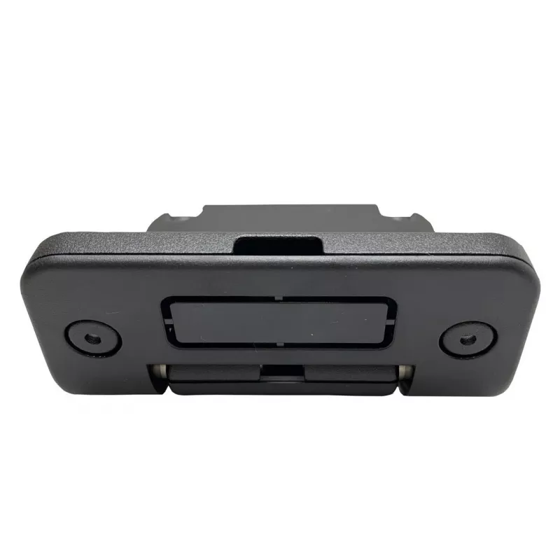 Acessório para sistema POS Capture CA-DC-100