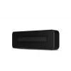 Ecrã para cliente Elo Touch Solutions VFD Preto E001003