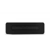 Ecrã para cliente Elo Touch Solutions VFD Preto E001003