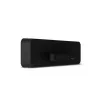 Ecrã para cliente Elo Touch Solutions VFD Preto E001003