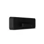Ecrã para cliente Elo Touch Solutions VFD Preto E001003