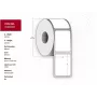 Etiquetas para impressora de etiquetas Capture 35000263 Branco