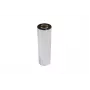 Fita de impressora Capture CA-02300BK11030