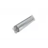Fita de impressora Capture CA-03200GS11007