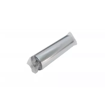 Fita de impressora Capture CA-03200GS11007