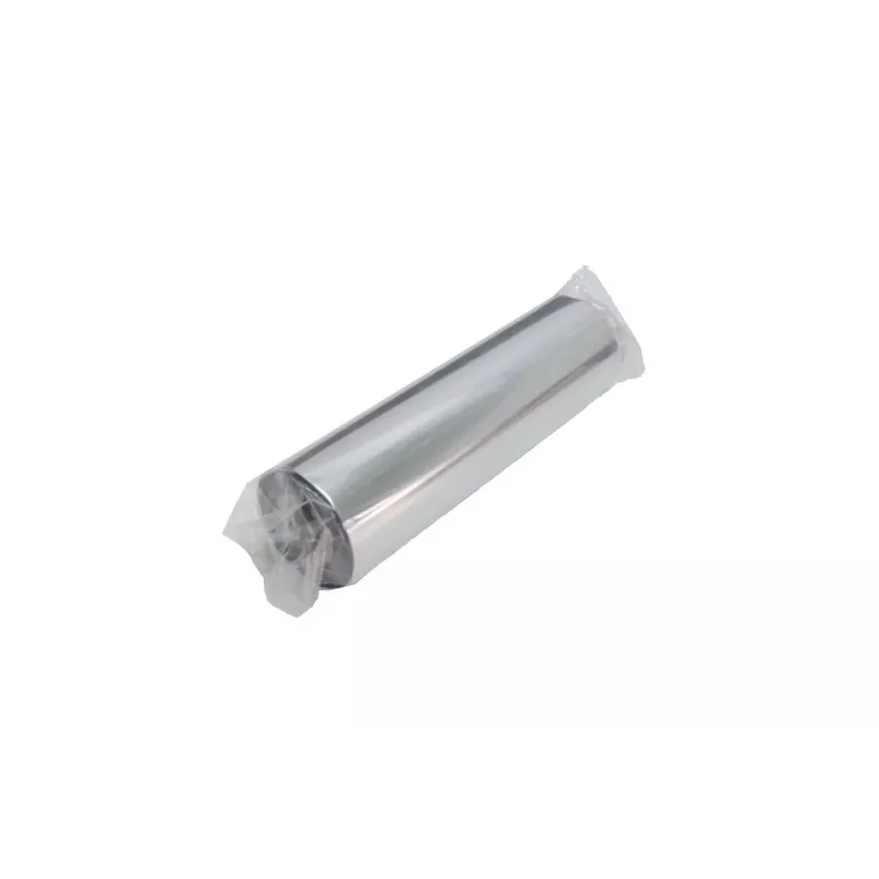 Fita de impressora Capture CA-02300GS11007