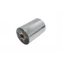 Fita de cera para transferência térmica Capture CA-T51425IO 110 mm x 100 m