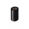 Fita de impressora Brother BWP1D300110 preta