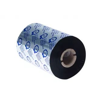 Fita de impressora Brother BSP-1D450-110 preta