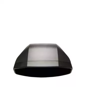 Leitor de códigos de barras portátil Opticon C-41S