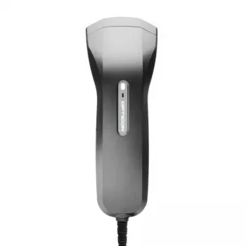 Leitor de códigos de barras portátil Opticon C-41S