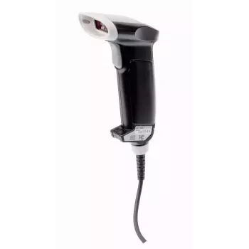 Leitor de códigos de barras portátil Opticon OPI3601