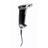 Leitor de códigos de barras portátil Opticon OPI3601