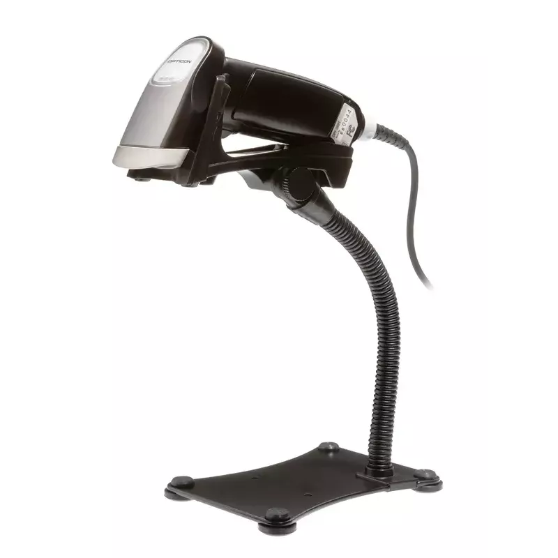 Leitor de códigos de barras portátil Opticon OPI3601